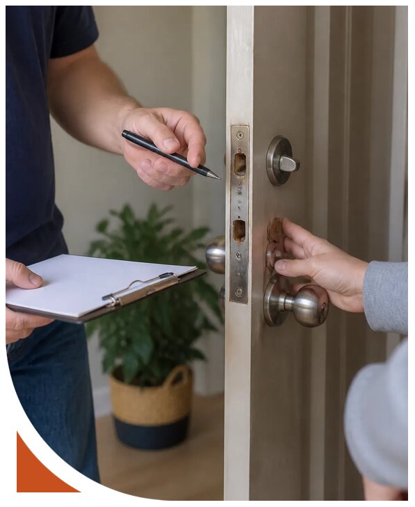 Срочный ремонт замков Abloy в Ефремах от 3586 р. | Разлок-Фрм